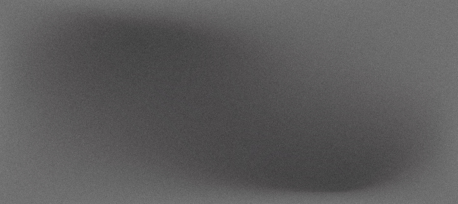 RAON Brand Background